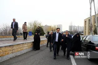 رونمایی
