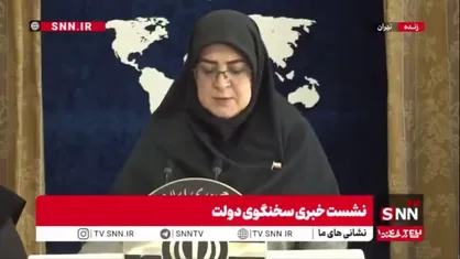 مهاجرانی: بیش از ۳۱۰۰ هم&zwnj;وطن را از دست دادیم/ دولت همدرد بوده و در پی شفافیت، پاسخگویی و همراهی با مردم است