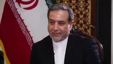 عراقچی: آیا درست است که کشور کم آب ما به اروپای پرآب، آب صادر کند؟