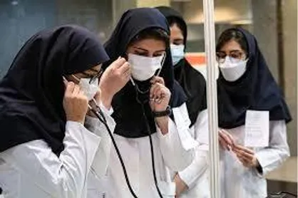تاثیر معدل دروس کارآموزی در آزمون پیش&zwnj;کارورزی دکتری عمومی پزشکی مثبت شد