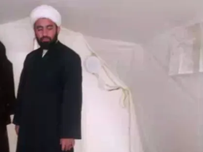 فیلم/ صحبت&zwnj;های شنیدنی جلیلی درخصوص امام جمعه سرپل ذهاب