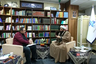 مناظره