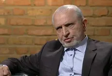 جاسبی: ادعای خروجم از کشور با ۱۲۵ هزار میلیارد ناشی‌گری بود / حتی یک مورد ورود غیرقانونی در زمان مسئولیتم نداشتم