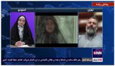 منتقد سینما: انصراف مسعود کیمیایی از جشنواره فیلم فجر غیرحرفه‌ای است