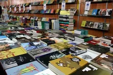 عواقب عدم تعیین تکلیف نمایشگاه کتاب