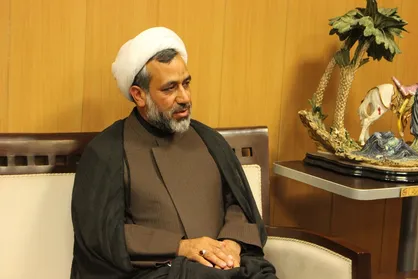 بیش از ۳۰ هزار نفر از دانشگاهیان در سال جاری به عتبات اعزام می&zwnj;شوند
