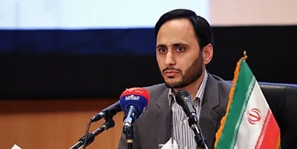 موافقت هیات وزیران با معافیت مالیاتی ۵درصدی واحد&zwnj;های تولیدی