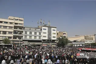 sdf