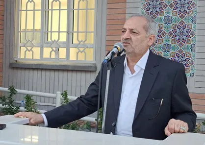مجتمع بزرگ &laquo;حیات طیبه&raquo; در بیرجند ساخته می شود