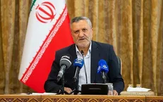 وزیر کار: صندوق‌ها با ناترازی شدید روبرو هستند/ پرداخت ۲۰۰ همت از بدهی‌های صندوق‌ها