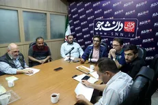 هفت تپه ۱۰۰۰ میلیارد تومان بدهی دارد / تولیدات شرکت طی ۲ سال اخیر به شدت کاهش یافته
