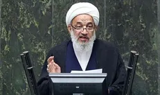 زمان برگزاری اولین جلسه کمیسیون مشترک صیانت از کاربران فضای مجازی