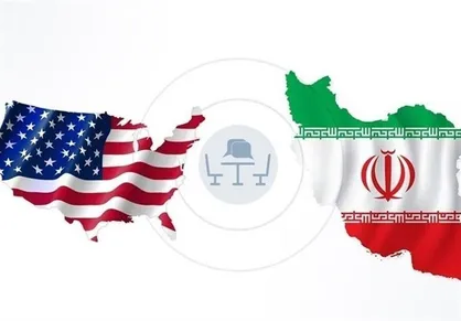 روزنامه&zwnj;نگار معروف انگلیسی: شاهد بزرگترین شکست آمریکا هستیم
