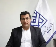 تمدید فراخوان اولویت‌های پژوهشی سازمان سنجش آموزش کشور تا پایان آبان ماه ۱۴۰۴