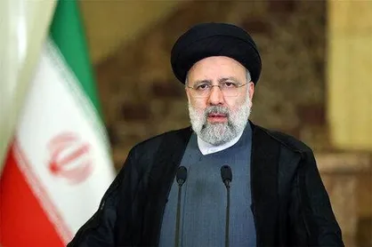 رئیسی: شهادت روحانیون اهل سنت توسط گروهک&zwnj;های تجزیه&zwnj;طلب موجب بیزاری بیشتر مردم کردستان از جریانات التقاطی شد