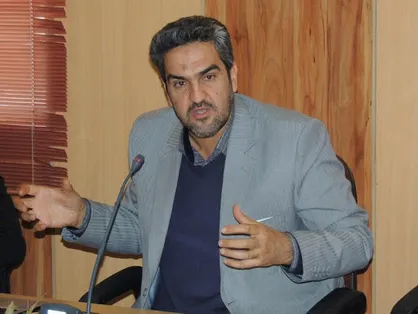 بخشی: سفته&zwnj;بازی در تمام کشور&zwnj;های توسعه&zwnj;یافته جرم است / مجلس اصل را رها کرده به فرعیات چسبیده