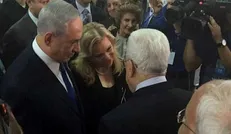 نگرانی رژیم صهیونیستی از سقوط تشکیلات خودگردان