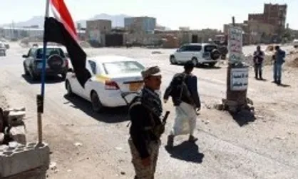 مدیر کل اطلاعات فرودگاه بین المللی &laquo;عدن&raquo; ترور شد