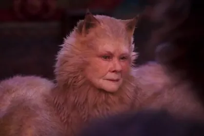 تمشک منفور مشتریان سالیانه خود را شناخت