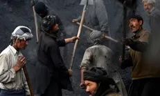 آغاز اجرای طرح «آمایش ۱۴» اتباع افغانستانی از ۷ خرداد