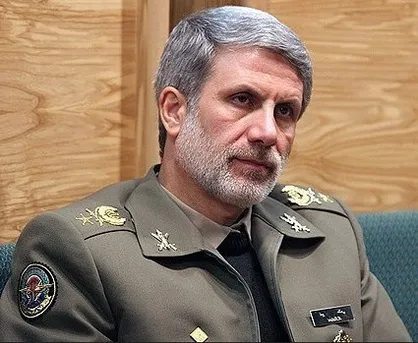 نمایندگان دغدغه&zwnj;ها و سؤالات دقیقی درباره توان دفاعی ما داشتند