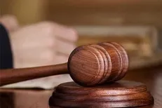 محکومیت «خبرگزاری نفت» و «نسیم آنلاین» در دادگاه مطبوعات