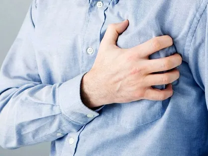 ضربان&zwnj;های متوالی قلب، خطر مرگ را هشدار می&zwnj;دهند