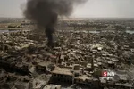 موصل