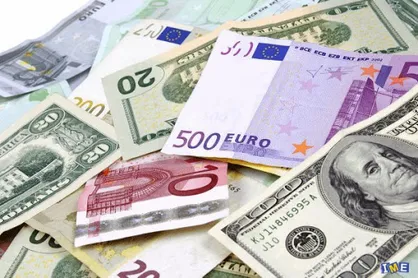 قیمت رسمی ۲۵ ارز بالا رفت