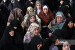 حج