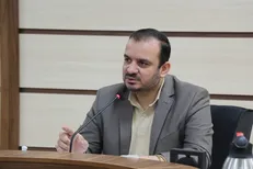 سازمان بسیج حقوقدانان ۳۰ مرکز مشاوره رایگان راه اندازی می‌کند