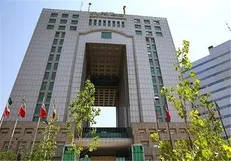 استدلال عجیب وزارت راه پس از گاف بزرگ
