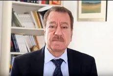 عبدالباری عطوان: وتوی آمریکا در شورای امنیت، مهر تأیید بر شراکتش در نسل‌کشی غزه است