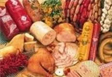 دولت مشکل واردات گوشت از هند و برزیل را حل کند