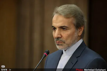 جزییات قرداد ایران و کره جنوبی منتشر شد