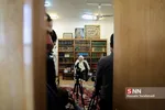 قمم