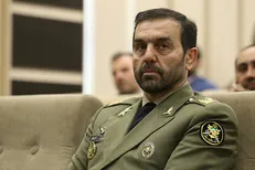 اعزام ۲ فروند بالگرد AB و یک فروند فرندشیپ نیروی دریایی ارتش به مناطق زلزله زده