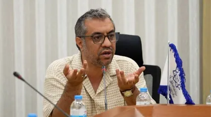 نسخه ضدجنگ نسخه مهاجم است، نه قربانی