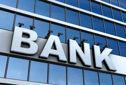 بانک&zwnj;ها در دام بدهی&zwnj;های دولت گیر افتاده&zwnj;اند