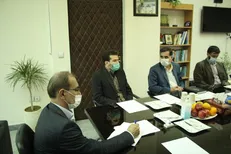 فعالیت ۶۰ مرکز تحقیقاتی بسیج دانشجویی در کشور