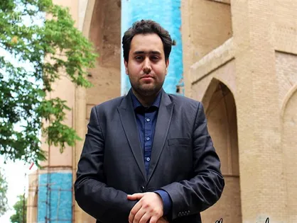 ایجاد &laquo;شهر&zwnj;های انرژی&raquo; حرکتی در مسیر توسعه اقتصاد دانش&zwnj;بنیان است