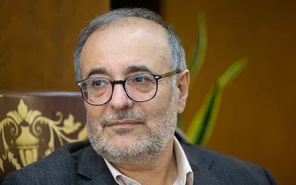 برداشت ۴ میلیارد دلاری از صندوق توسعه ملی برای مسکن