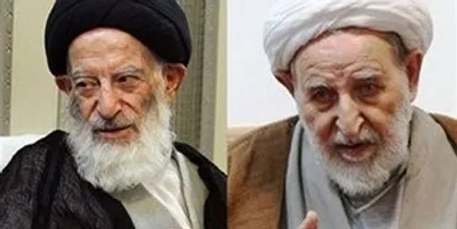 باید نقشه بدخواهان مرجعیت و حوزه را با پایان دادن به &laquo;مشاجرات بی&zwnj;ثمر&raquo; خنثی کرد