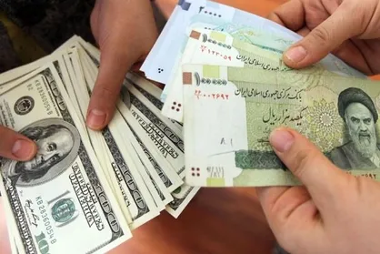 رییس کنفدراسیون صادرات ایران: بازار کشش دلار بالای ١٠هزارتومان را ندارد