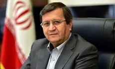 بانک مرکزی مصمم است کشور را از شر تورم مزمن خلاص کند