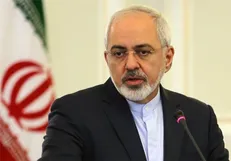 ایران اشتباهات راهبردی برخی افراد را به حساب مردم کرد عراقی نمی گذارد/ امیدواریم همه در کردستان به راه «مام‌ جلال» بازگردند