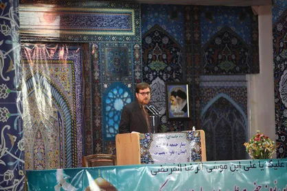 تولد بیش از ۲۰۰ نوزاد در مرکز درمان ناباروری جهاددانشگاهی خوزستان