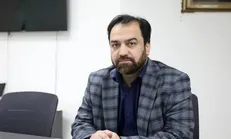 جزئیات طرح اسقاط موتورسیکلت‌ها و خودروهای فرسوده