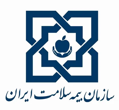پرداخت مطالبات داروخانه&zwnj;ها تا پایان شهریور