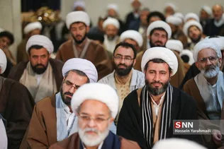 نوری همدانی